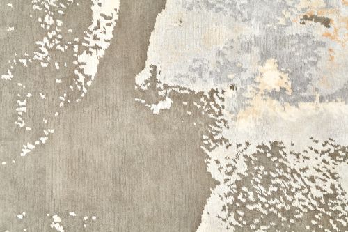 Artwork 1968